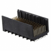 Specialized - A107749-ND - DigiKey