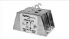 Solid State Relays - 2-1618382-5 - TE Connectivity