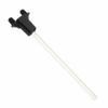 Light Pipes - 492-2480-ND - DigiKey