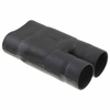 Heat Shrink Boots, Caps - A139056-ND - DigiKey