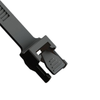 Cable Ties and Zip Ties - RPC5403-ND - DigiKey