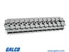 WAGO Terminal Strip - 261-212 - Galco Industrial Electronics