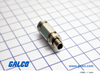 PRLF Cable Glands -- CG.AR.M16.BN.C.16