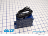 RKEL RC Networks - RCD5G-30 - Galco Industrial Electronics