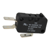 Limit Switches - 2449-VM3CQF0801L00-ND - DigiKey