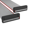 Rectangular Cable Assemblies - A3BBB-3418G-ND - DigiKey