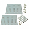 Accessories - 1286-1123-ND - DigiKey