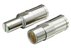 Power Connectors - 09110006168 - Powell Electronics, Inc.