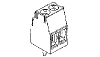 Terminal Blocks - 284391-2 - Powell Electronics, Inc.
