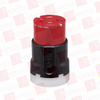 Lug/Connector - 144270374 - Radwell International