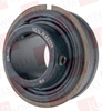 Bearing - 20277676 - Radwell International
