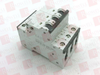 Molded Case Circuit Breaker - 3817938 - Radwell International