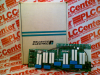 Drive Board - 63953267 - Radwell International
