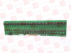 PLC Module/Rack - 20769254 - Radwell International