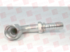 Hydraulic Fitting -- 222965942 - Image