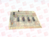 PC Board PLC/Add-On Board - 10924722 - Radwell International