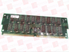 PC Board Computer - 99704023 - Radwell International