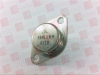 Transistor - 45350476 - Radwell International