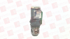 Pneumatic Valve -- 142049561 - Image