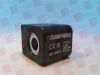 Valve Cartridge - 26791722 - Radwell International