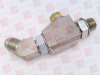 Filter/Dryer -- 15703558