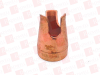 Welding Cable/Accessory - 60271122 - Radwell International