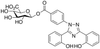 Deferasirox Acyl-β-D-glucuronide - 22890 - Medical Isotopes, Inc.
