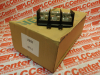 Circuit Breaker Accessory - 4408486 - Radwell International