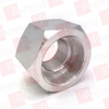 Sensor Accessory - 4084825 - Radwell International