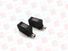 Sensor Accessory - 57857299 - Radwell International