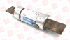 Fuse - 12509395 - Radwell International