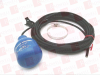 Float/Level Switch - 9743 - Radwell International