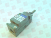 Limit Switch - 57374586 - Radwell International