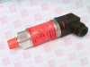 Pressure Transmitter - 44671145 - Radwell International