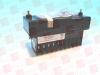Current Transformer - 83084183 - Radwell International