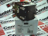 Contactor - 11047809 - Radwell International