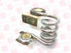 Thermal Overload/Heater - 4863351 - Radwell International