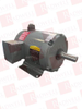 Motor - 223655617 - Radwell International