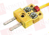Thermocouple/RTD -- 109137508 - Image