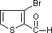 3-Bromothiophene-2-carboxaldehyde - B2934 - TCI America