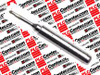 Soldering Supplies/Equipment - 32779634 - Radwell International