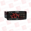 Temperature/Process Control -- 134435511