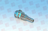 Pipe and Coupling - 49281831 - Radwell International