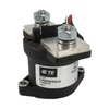 Contactors - 844-K250H024EAJA-ND - DigiKey
