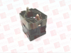Accessory/Bulb/Cap/Contact/Transf - 57750388 - Radwell International