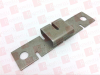 Thermal Overload/Heater - 20453649 - Radwell International