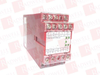 Safety Relay - 204387549 - Radwell International
