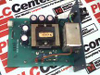 Power Supply - 17672775 - Radwell International