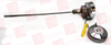 Lead/Probe - 37955063 - Radwell International
