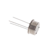 Sensors, Transducers - Optical Sensors - Image Sensors, Camera